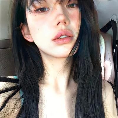 突然离去