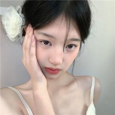 上流社会
