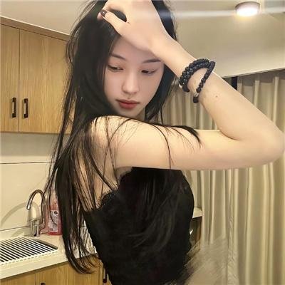 爱，死亡和机器人第一季