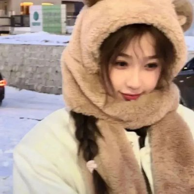 好运
