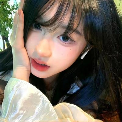 疯狂丑小鸭