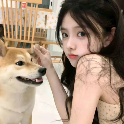 血盟风云