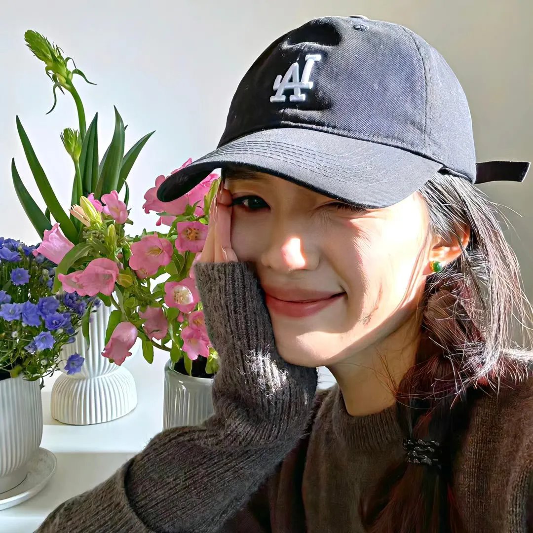 茗记