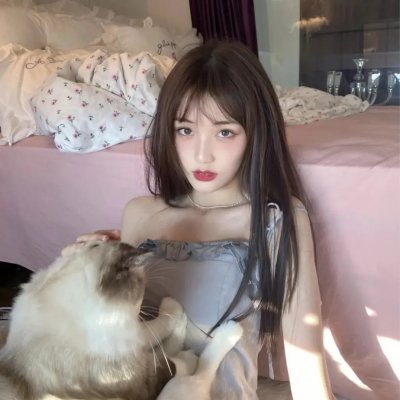 老虎吊颈