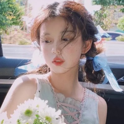 雪茫寻亲