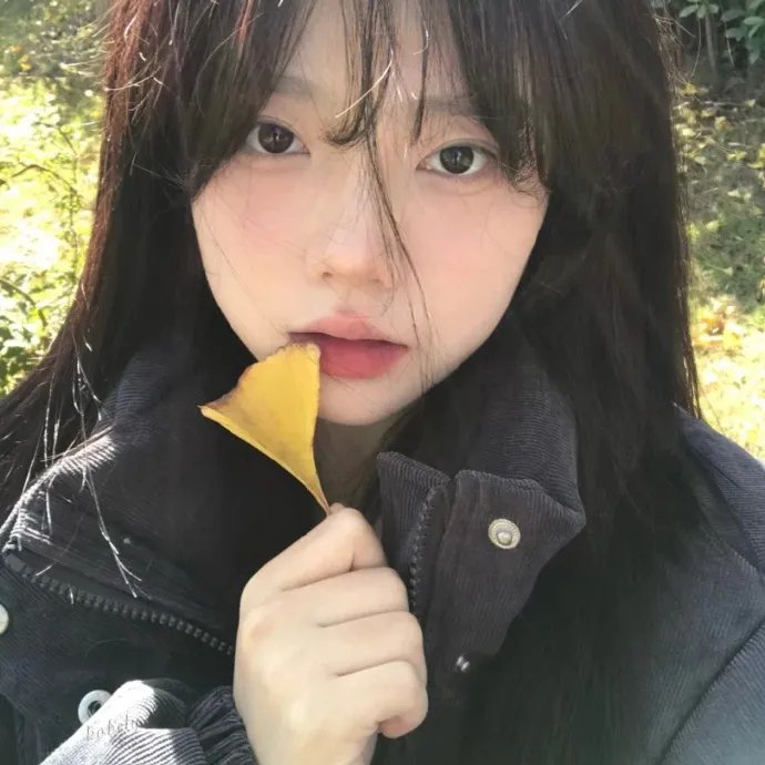 继父