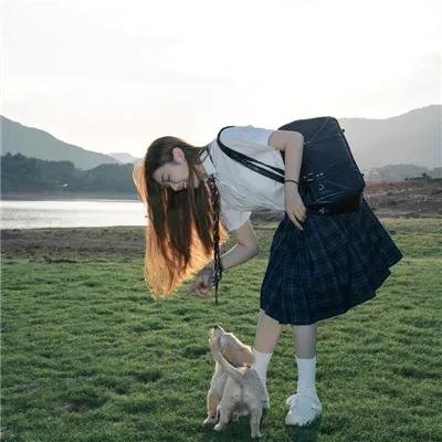 边境幻梦