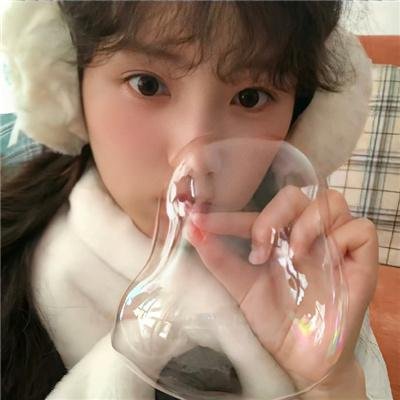 自闭历程