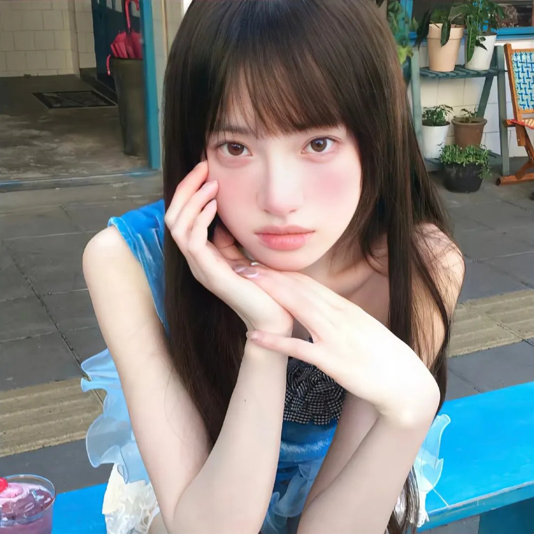 污碳