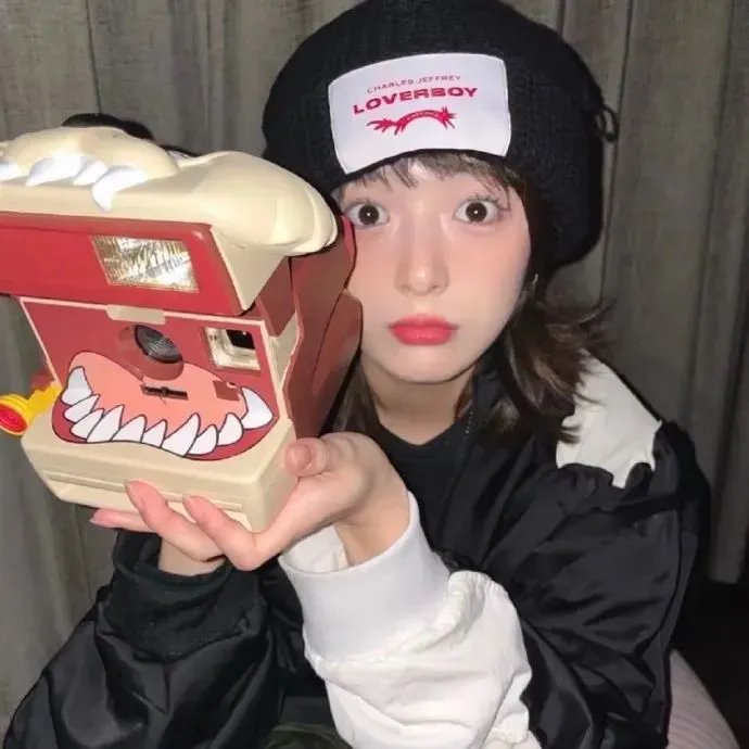 关人矮事