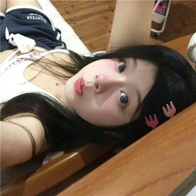 我们的所爱