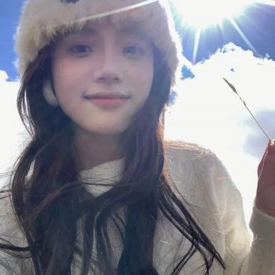 伪君子