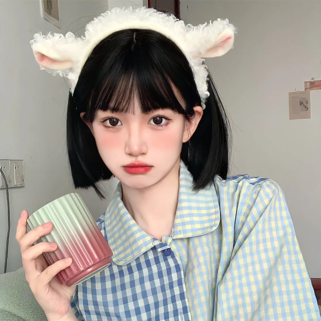 初行