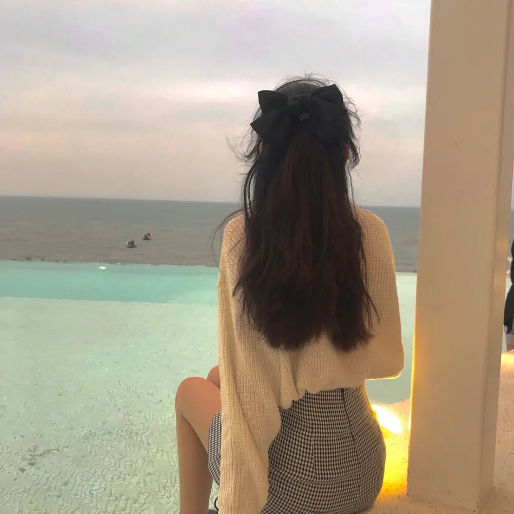 愤怒的葡萄
