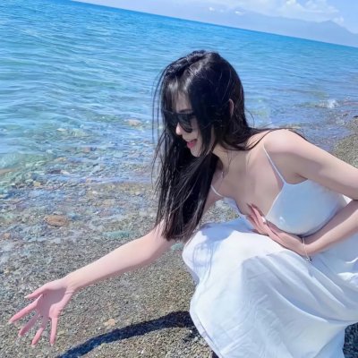 我的麻吉4个鬼