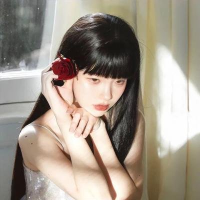 亨利和他的六个老婆
