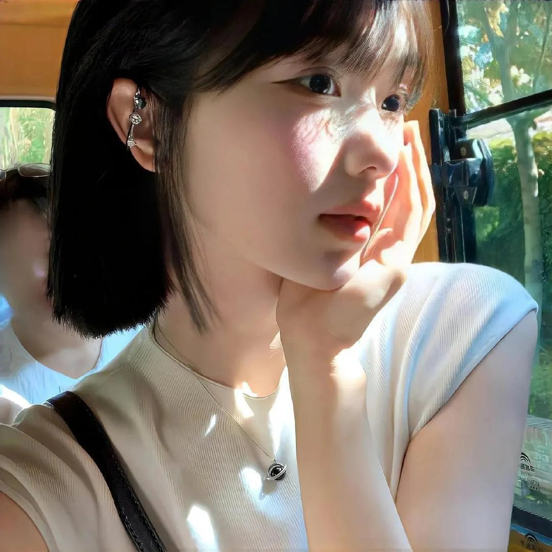 墙里的秘密