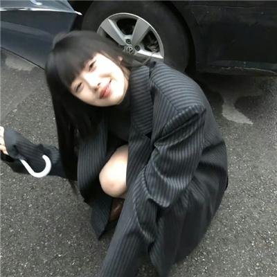肥妹
