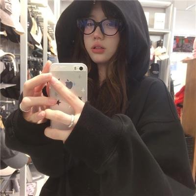摇滚电台