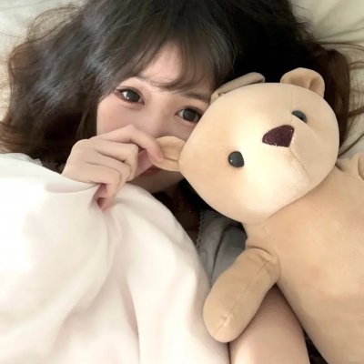 透明人间